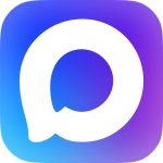 max_logo_2025